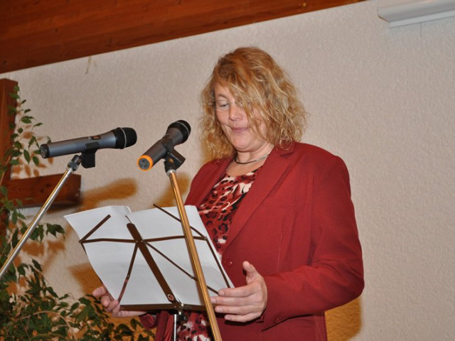 Heringsessen